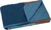 Gabel Edward Trapuntino Copriletto Trapuntato Matrimoniale Casa e cucina/Tessili per la casa/Biancheria da letto/Coperte e trapunte/Trapunte La Bottega del Risparmio - Bari, Commerciovirtuoso.it