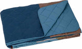 Gabel Edward Trapuntino Copriletto Trapuntato Matrimoniale Casa e cucina/Tessili per la casa/Biancheria da letto/Coperte e trapunte/Trapunte La Bottega del Risparmio - Bari, Commerciovirtuoso.it