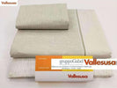 GABEL-ELEGANTE-COMPLETO-LENZUOLA-LETTO-1-PIAZZA-E-MEZZA-CELEBRATION