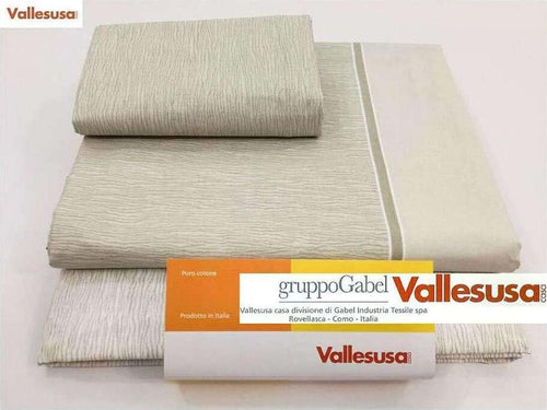 GABEL-ELEGANTE-COMPLETO-LENZUOLA-LETTO-1-PIAZZA-E-MEZZA-CELEBRATION