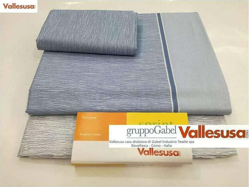 GABEL-ELEGANTE-COMPLETO-LENZUOLA-LETTO-1-PIAZZA-E-MEZZA-CELEBRATION