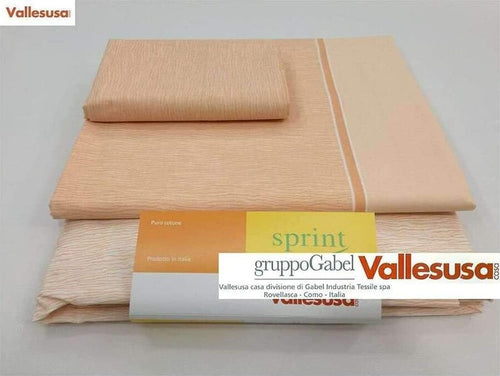 GABEL-ELEGANTE-COMPLETO-LENZUOLA-LETTO-1-PIAZZA-E-MEZZA-CELEBRATION