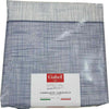 Gabel Elegante Completo Lenzuola Letto Singolo 100% Cotone Tinta Unita 1 Piazza Meridiani 160x280 Cm Federa 50x80 Cm Casa e cucina/Tessili per la casa/Biancheria da letto/Lenzuola e federe/Set di lenzuola e federe La Bottega del Risparmio - Bari, Commerciovirtuoso.it