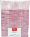 Gabel Elegante Completo Lenzuola Letto Singolo 100% Cotone Tinta Unita 1 Piazza Meridiani 160x280 Cm Federa 50x80 Cm Casa e cucina/Tessili per la casa/Biancheria da letto/Lenzuola e federe/Set di lenzuola e federe La Bottega del Risparmio - Bari, Commerciovirtuoso.it