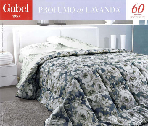 Gabel Elegante Trapunta Secret Letto Matrimoniale in Cotone 260x260 Cm Sweet Touch Fibra Anallergica Certificata Oeko- Tex Casa e cucina/Tessili per la casa/Biancheria da letto/Coperte e trapunte/Trapunte La Bottega del Risparmio - Bari, Commerciovirtuoso.it