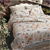 Gabel Intense Trapuntino Copriletto Trapuntato Matrimoniale Casa e cucina/Tessili per la casa/Biancheria da letto/Coperte e trapunte/Trapunte La Bottega del Risparmio - Bari, Commerciovirtuoso.it