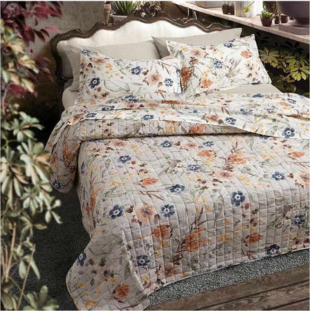 Gabel Intense Trapuntino Copriletto Trapuntato Matrimoniale Casa e cucina/Tessili per la casa/Biancheria da letto/Coperte e trapunte/Trapunte La Bottega del Risparmio - Bari, Commerciovirtuoso.it