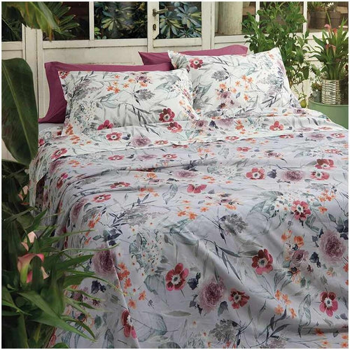 Gabel Intense Trapuntino Copriletto Trapuntato Matrimoniale Casa e cucina/Tessili per la casa/Biancheria da letto/Coperte e trapunte/Trapunte La Bottega del Risparmio - Bari, Commerciovirtuoso.it