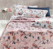 Gabel Iris Trapuntino Copriletto Trapuntato Matrimoniale Casa e cucina/Tessili per la casa/Biancheria da letto/Coperte e trapunte/Trapunte La Bottega del Risparmio - Bari, Commerciovirtuoso.it