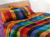 Gabel Vallesusa Wilson Trapuntino Copriletto Trapuntato Letto 1 Piazza E Mezza 220x265 cm Casa e cucina/Tessili per la casa/Biancheria da letto/Coperte e trapunte/Trapunte La Bottega del Risparmio - Bari, Commerciovirtuoso.it