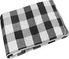Gabel Vallesusa Wilson Trapuntino Copriletto Trapuntato Letto 1 Piazza E Mezza 220x265 cm Casa e cucina/Tessili per la casa/Biancheria da letto/Coperte e trapunte/Trapunte La Bottega del Risparmio - Bari, Commerciovirtuoso.it