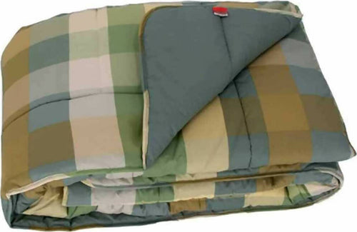 Gabel Joy Wilson Trapuntino Copriletto Trapuntato Letto 1 Piazza E Mezza 220x265 Cm Casa e cucina/Tessili per la casa/Biancheria da letto/Coperte e trapunte/Trapunte La Bottega del Risparmio - Bari, Commerciovirtuoso.it