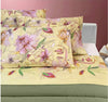 Gabel-MADAME-Completo-Lenzuola-Matrimoniale-Cotone