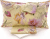 Gabel-MADAME-Completo-Lenzuola-Matrimoniale-Cotone