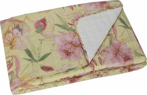 Gabel Madame Trapuntino Copriletto Trapuntato Matrimoniale Casa e cucina/Tessili per la casa/Biancheria da letto/Coperte e trapunte/Trapunte La Bottega del Risparmio - Bari, Commerciovirtuoso.it