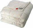Gabel Nottetempo Piumino, Poliestere, Bianco, 205x250x2.3 Cm Casa e cucina/Tessili per la casa/Biancheria da letto/Piumini e set da letto/Piumini Biancheria Arredo Home - Nola, Commerciovirtuoso.it