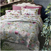 Gabel Peony Trapuntino Copriletto Trapuntato Letto Matrimoniale Cotone Casa e cucina/Tessili per la casa/Biancheria da letto/Coperte e trapunte/Trapunte La Bottega del Risparmio - Bari, Commerciovirtuoso.it