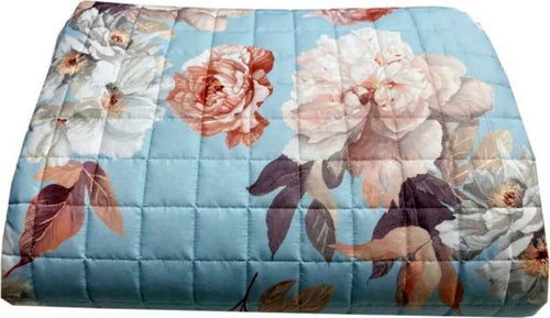Gabel Peony Trapuntino Copriletto Trapuntato Letto Matrimoniale Cotone Casa e cucina/Tessili per la casa/Biancheria da letto/Coperte e trapunte/Trapunte La Bottega del Risparmio - Bari, Commerciovirtuoso.it