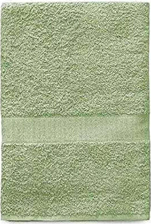 Gabel Set 3 Asciugamani 60x100 Tintunita & Company Casa e cucina/Tessili per la casa/Biancheria da bagno/Asciugamani/Set di asciugamani La Bottega del Risparmio - Bari, Commerciovirtuoso.it