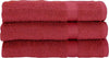 Gabel Set 3 Asciugamani 60x100 Tintunita & Company Casa e cucina/Tessili per la casa/Biancheria da bagno/Asciugamani/Set di asciugamani La Bottega del Risparmio - Bari, Commerciovirtuoso.it