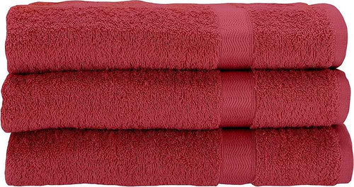 Gabel Set 3 Asciugamani 60x100 Tintunita & Company Casa e cucina/Tessili per la casa/Biancheria da bagno/Asciugamani/Set di asciugamani La Bottega del Risparmio - Bari, Commerciovirtuoso.it