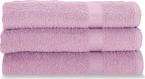 Gabel Set 3 Asciugamani 60x100 Tintunita & Company Casa e cucina/Tessili per la casa/Biancheria da bagno/Asciugamani/Set di asciugamani La Bottega del Risparmio - Bari, Commerciovirtuoso.it