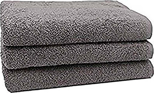 Gabel Set 3 Asciugamani 60x100 Tintunita & Company Casa e cucina/Tessili per la casa/Biancheria da bagno/Asciugamani/Set di asciugamani La Bottega del Risparmio - Bari, Commerciovirtuoso.it