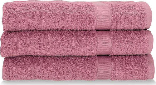 Gabel Set 3 Asciugamani 60x100 Tintunita & Company Casa e cucina/Tessili per la casa/Biancheria da bagno/Asciugamani/Set di asciugamani La Bottega del Risparmio - Bari, Commerciovirtuoso.it