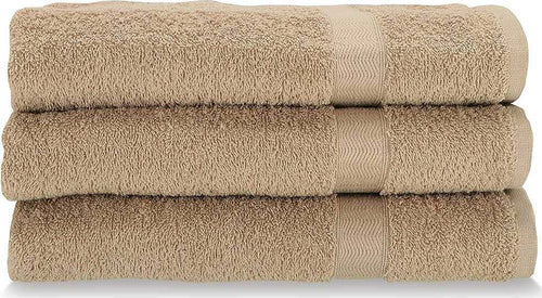 Gabel Set 3 Asciugamani Ospiti 40x60 Tintunita & Company Casa e cucina/Tessili per la casa/Biancheria da bagno/Asciugamani/Asciugamani ospite La Bottega del Risparmio - Bari, Commerciovirtuoso.it