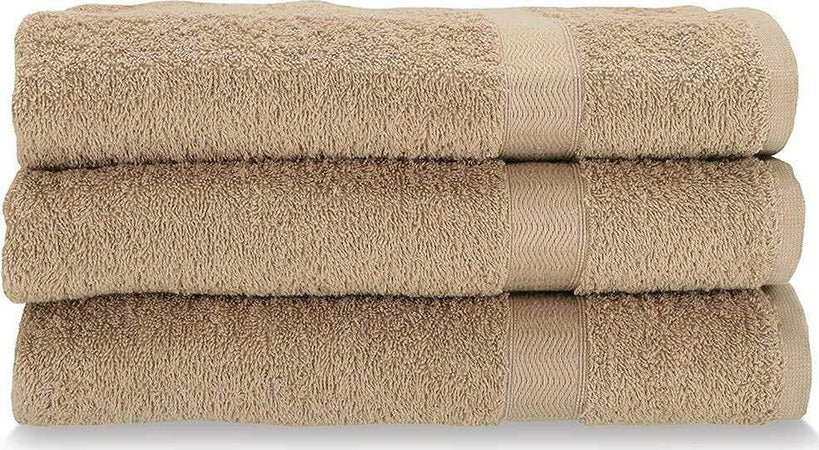 Gabel Set 3 Asciugamani Ospiti 40x60 Tintunita & Company Casa e cucina/Tessili per la casa/Biancheria da bagno/Asciugamani/Asciugamani ospite La Bottega del Risparmio - Bari, Commerciovirtuoso.it