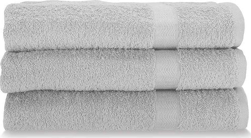 Gabel Set 3 Asciugamani Ospiti 40x60 Tintunita & Company Casa e cucina/Tessili per la casa/Biancheria da bagno/Asciugamani/Asciugamani ospite La Bottega del Risparmio - Bari, Commerciovirtuoso.it