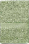Gabel Set 3 Asciugamani Ospiti 40x60 Tintunita & Company Casa e cucina/Tessili per la casa/Biancheria da bagno/Asciugamani/Asciugamani ospite La Bottega del Risparmio - Bari, Commerciovirtuoso.it