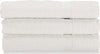 Gabel Set 3 Asciugamani Ospiti 40x60 Tintunita & Company Casa e cucina/Tessili per la casa/Biancheria da bagno/Asciugamani/Asciugamani ospite La Bottega del Risparmio - Bari, Commerciovirtuoso.it
