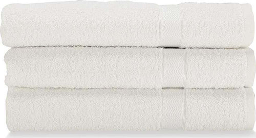 Gabel Set 3 Asciugamani Ospiti 40x60 Tintunita & Company Casa e cucina/Tessili per la casa/Biancheria da bagno/Asciugamani/Asciugamani ospite La Bottega del Risparmio - Bari, Commerciovirtuoso.it