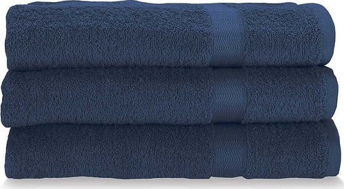 Gabel Set 3 Asciugamani Ospiti 40x60 Tintunita & Company Casa e cucina/Tessili per la casa/Biancheria da bagno/Asciugamani/Asciugamani ospite La Bottega del Risparmio - Bari, Commerciovirtuoso.it