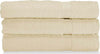 Gabel Set 3 Asciugamani Ospiti 40x60 Tintunita & Company Casa e cucina/Tessili per la casa/Biancheria da bagno/Asciugamani/Asciugamani ospite La Bottega del Risparmio - Bari, Commerciovirtuoso.it