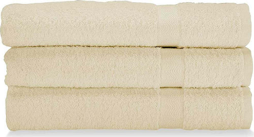 Gabel Set 3 Asciugamani Ospiti 40x60 Tintunita & Company Casa e cucina/Tessili per la casa/Biancheria da bagno/Asciugamani/Asciugamani ospite La Bottega del Risparmio - Bari, Commerciovirtuoso.it