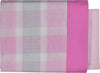 Gabel Set Lenzuola E Federe 1 Piazza Letto Singolo Oxford Stampato Su Madapolam Di Puro Cotone 100% Certificato Oeko-Tex Casa e cucina/Tessili per la casa/Biancheria da letto/Lenzuola e federe/Set di lenzuola e federe La Bottega del Risparmio - Bari, Commerciovirtuoso.it