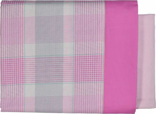 Gabel Set Lenzuola E Federe 1 Piazza Letto Singolo Oxford Stampato Su Madapolam Di Puro Cotone 100% Certificato Oeko-Tex Casa e cucina/Tessili per la casa/Biancheria da letto/Lenzuola e federe/Set di lenzuola e federe La Bottega del Risparmio - Bari, Commerciovirtuoso.it