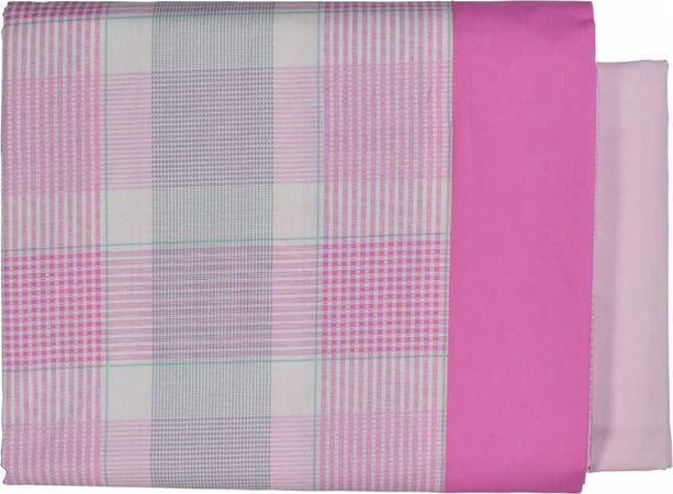 Gabel Set Lenzuola E Federe 1 Piazza Letto Singolo Oxford Stampato Su Madapolam Di Puro Cotone 100% Certificato Oeko-Tex Casa e cucina/Tessili per la casa/Biancheria da letto/Lenzuola e federe/Set di lenzuola e federe La Bottega del Risparmio - Bari, Commerciovirtuoso.it