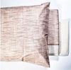 Gabel Set Lenzuola Matrimoniale Texture Stampato Su Madapolam Di Puro Cotone 100% Certificato Oeko-Tex Casa e cucina/Tessili per la casa/Biancheria da letto/Lenzuola e federe/Set di lenzuola e federe La Bottega del Risparmio - Bari, Commerciovirtuoso.it