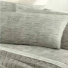 Gabel Set Lenzuola Matrimoniale Texture Stampato Su Madapolam Di Puro Cotone 100% Certificato Oeko-Tex Casa e cucina/Tessili per la casa/Biancheria da letto/Lenzuola e federe/Set di lenzuola e federe La Bottega del Risparmio - Bari, Commerciovirtuoso.it