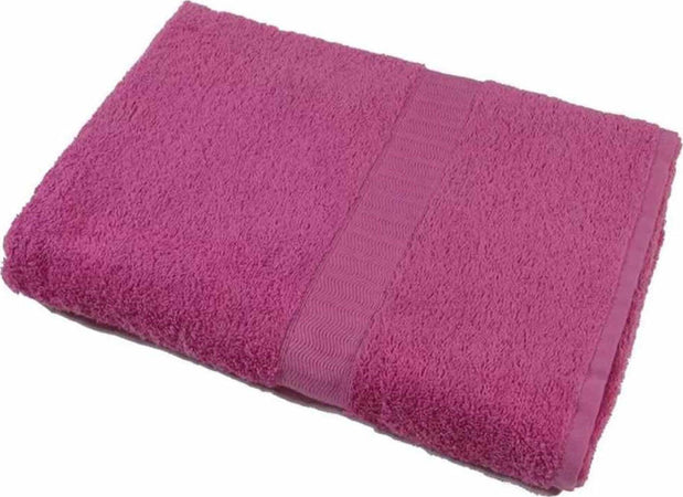 Gabel-TELO-BAGNO-DOCCIA-IN-SPUGNA-TINTUNITA-&-Company-100x150-CM