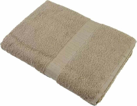 Gabel-TELO-BAGNO-DOCCIA-IN-SPUGNA-TINTUNITA-&-Company-100x150-CM