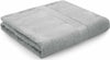 Gabel-TELO-BAGNO-DOCCIA-IN-SPUGNA-TINTUNITA-&-Company-100x150-CM