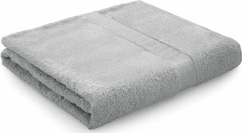 Gabel-TELO-BAGNO-DOCCIA-IN-SPUGNA-TINTUNITA-&-Company-100x150-CM