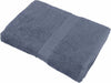 Gabel-TELO-BAGNO-DOCCIA-IN-SPUGNA-TINTUNITA-&-Company-100x150-CM