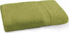 Gabel-TELO-BAGNO-DOCCIA-IN-SPUGNA-TINTUNITA-&-Company-100x150-CM