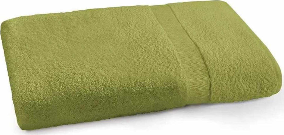 Gabel-TELO-BAGNO-DOCCIA-IN-SPUGNA-TINTUNITA-&-Company-100x150-CM