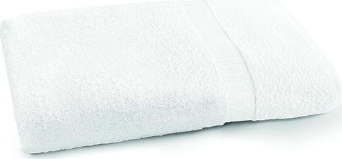 Gabel-TELO-BAGNO-DOCCIA-IN-SPUGNA-TINTUNITA-&-Company-100x150-CM